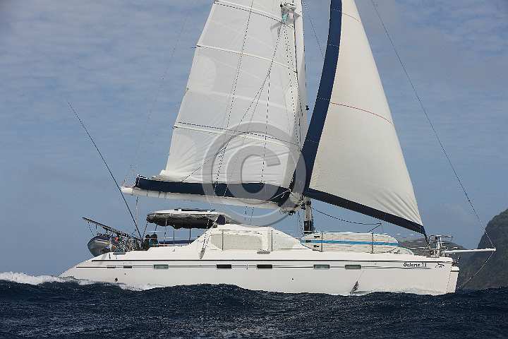 BP200114-0172.JPG