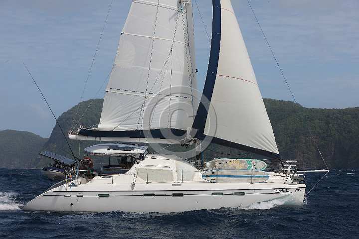 BP200114-0173.JPG