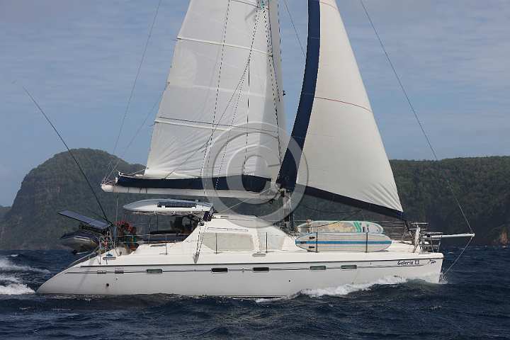 BP200114-0174.JPG