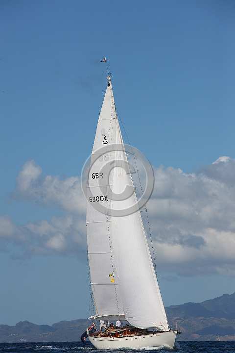 BP200128-0083.JPG
