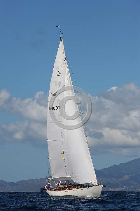 BP200128-0085.JPG