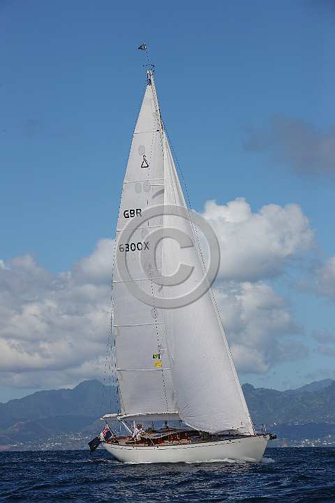 BP200128-0089.JPG