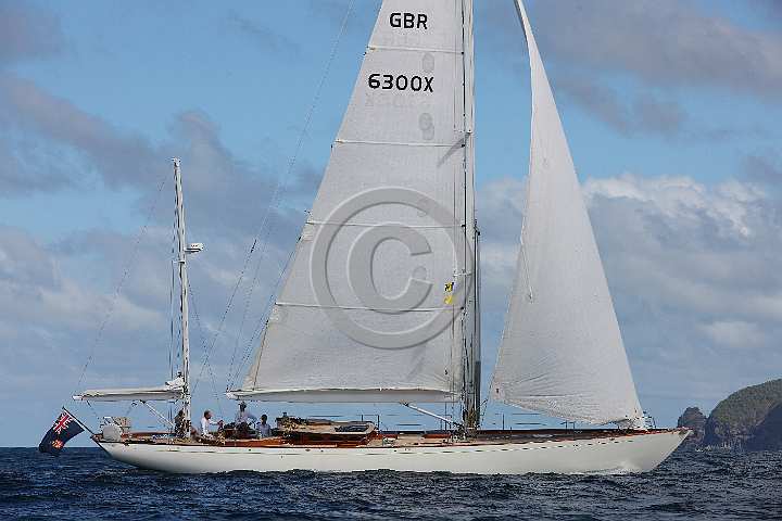 BP200128-0104.JPG