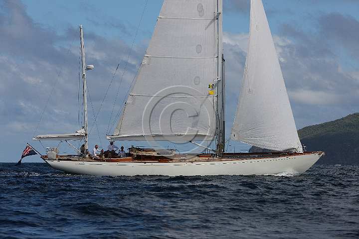BP200128-0105.JPG