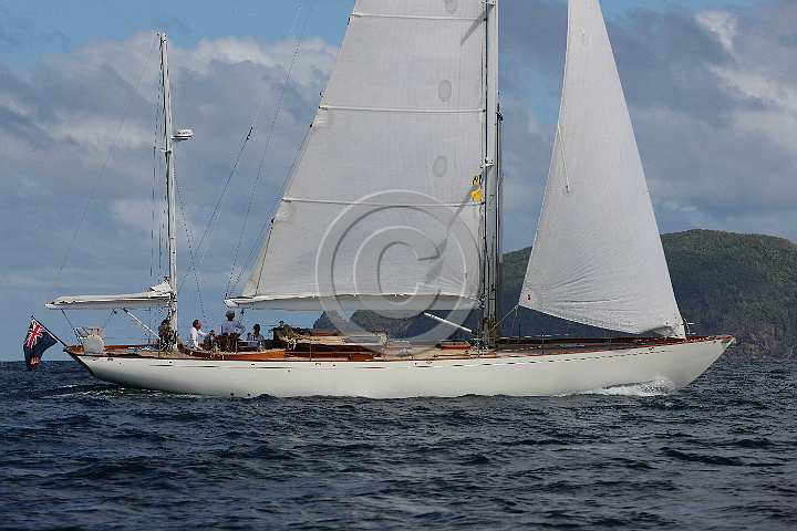 BP200128-0106.JPG
