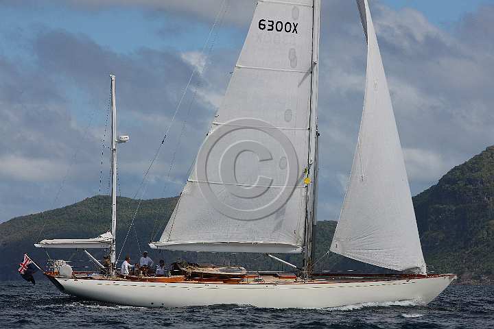 BP200128-0107.JPG