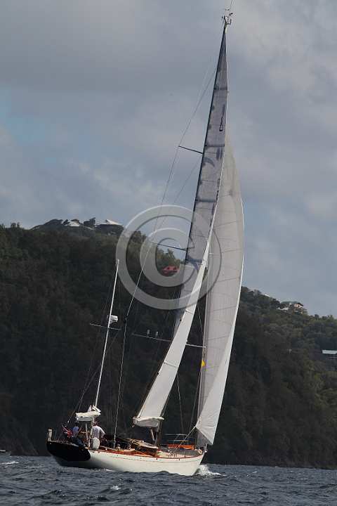 BP200128-0129.JPG