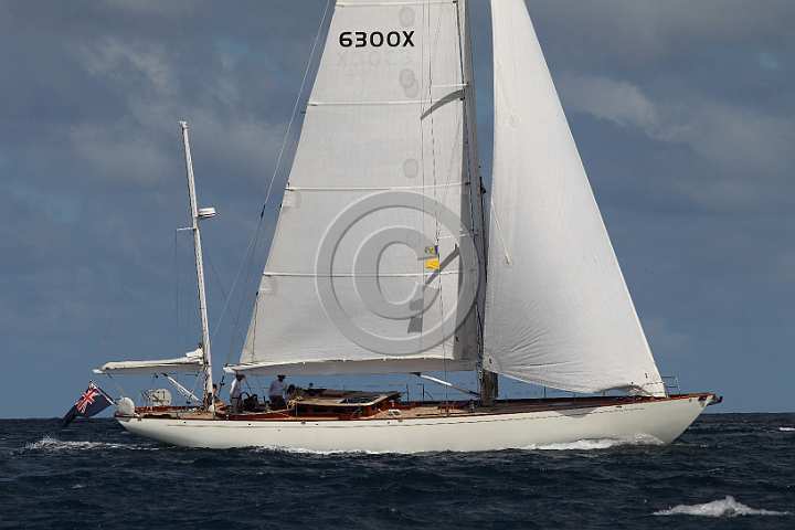 BP200128-0130.JPG