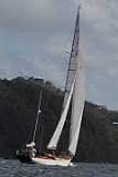 BP200128-0129