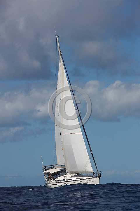 BP200107-0090.JPG