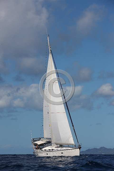 BP200107-0094.JPG