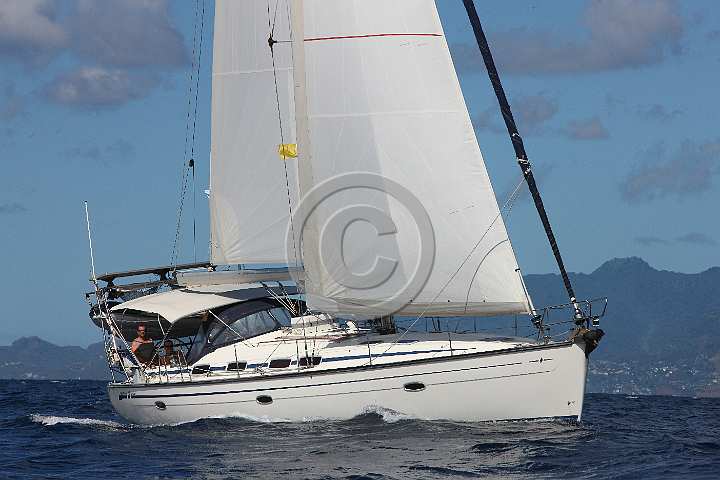 BP200107-0096.JPG