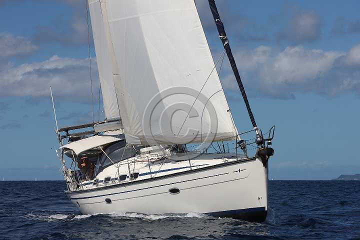 BP200107-0098.JPG