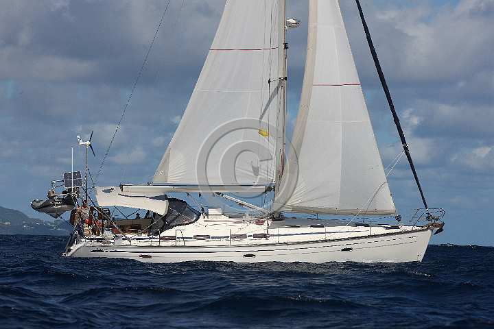 BP200107-0105.JPG