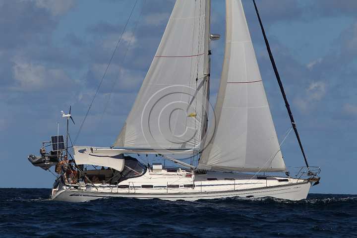BP200107-0112.JPG
