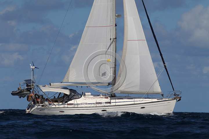 BP200107-0114.JPG