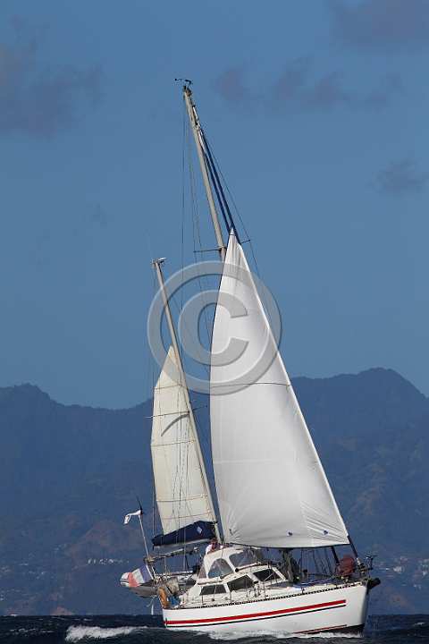 BP200119-0404.JPG