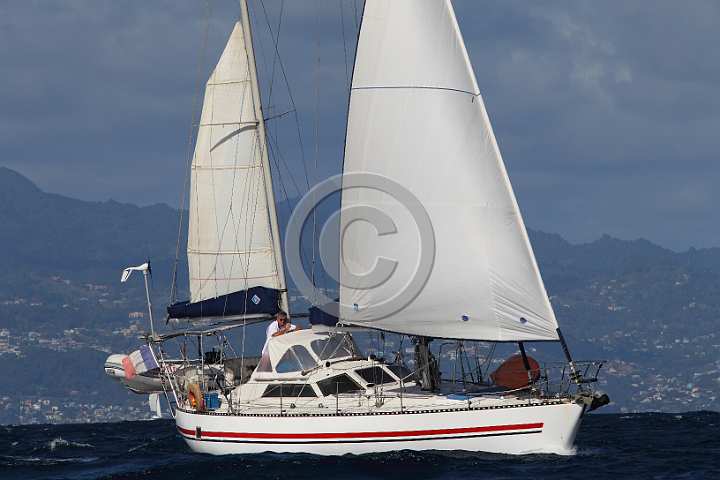 BP200119-0407.JPG
