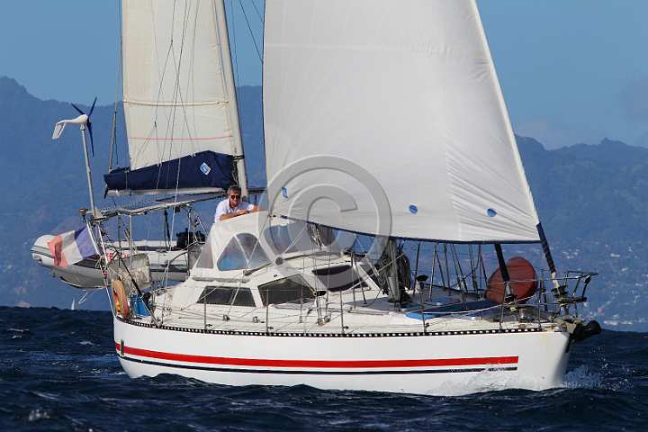 BP200119-0410.JPG