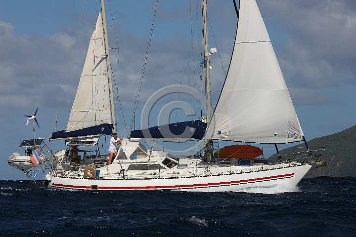 BP200119-0415.JPG