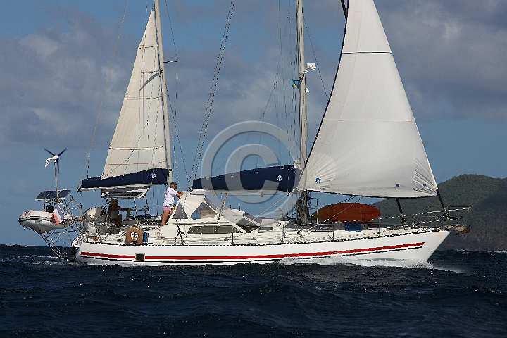 BP200119-0416.JPG