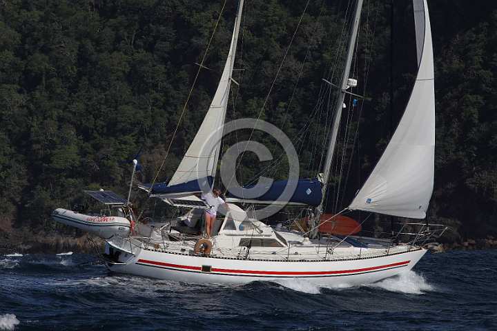 BP200119-0420.JPG