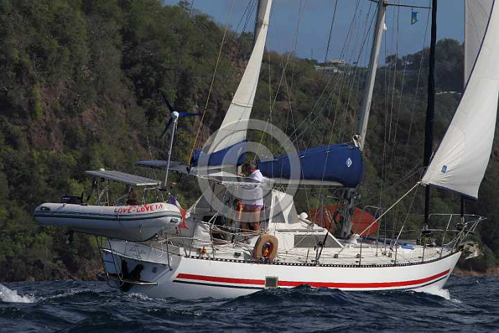 BP200119-0423.JPG