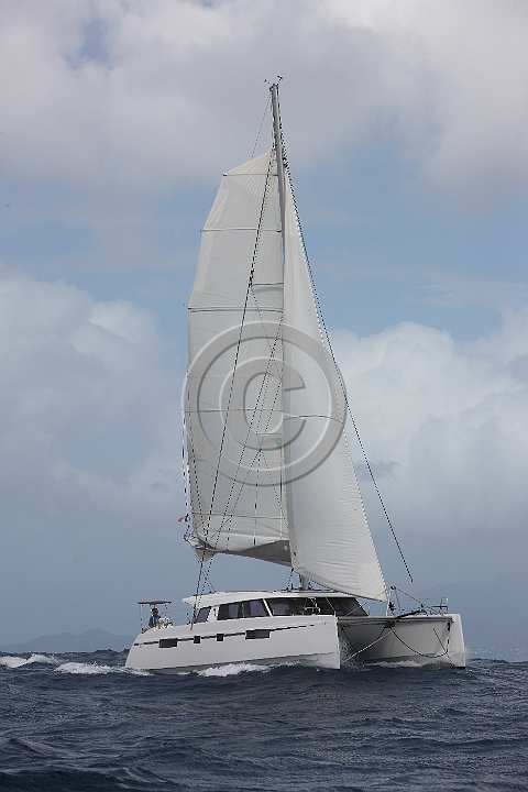 BP200114-0032.JPG