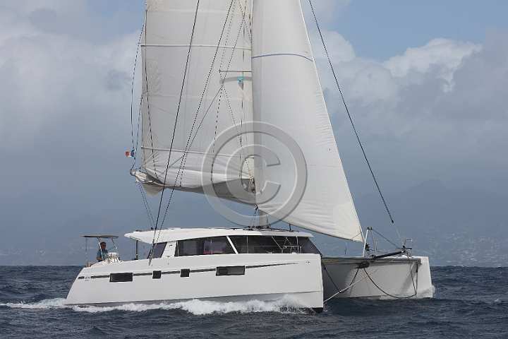 BP200114-0034.JPG