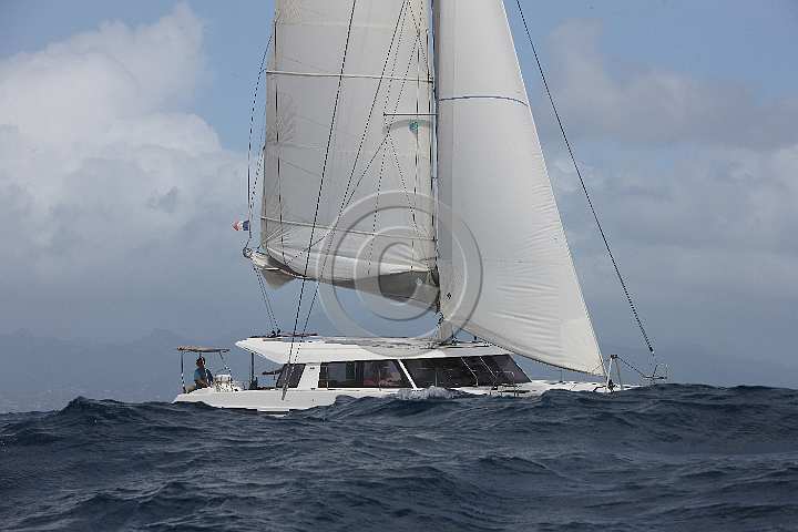 BP200114-0035.JPG