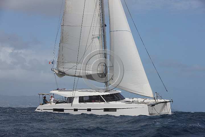 BP200114-0036.JPG