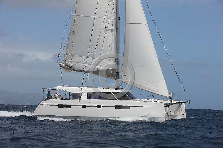 BP200114-0037.JPG