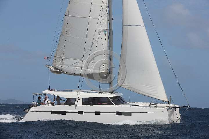 BP200114-0039.JPG