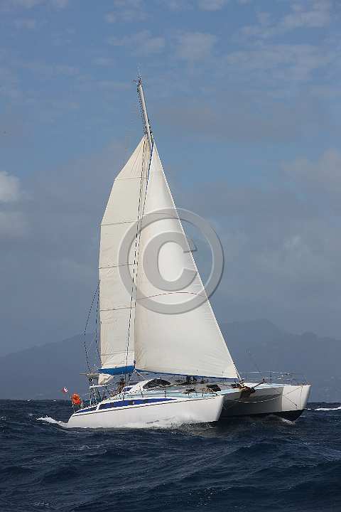BP200114-0187.JPG