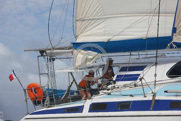 BP200114-0199.JPG