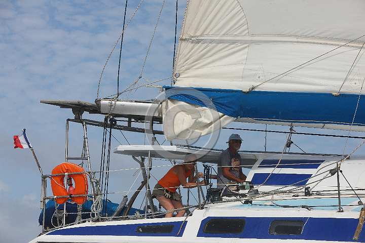 BP200114-0200.JPG