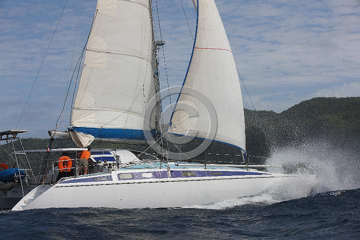 BP200114-0201.JPG