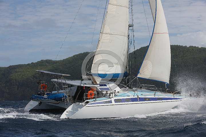 BP200114-0207.JPG