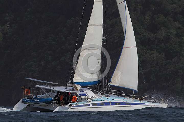BP200114-0211.JPG