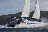 BP200114-0207