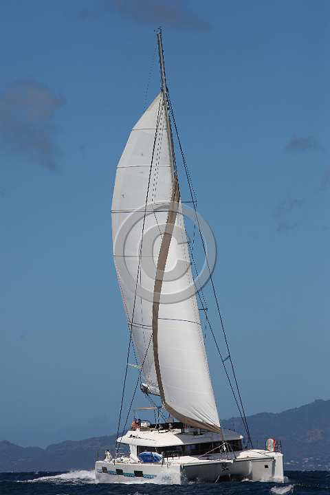 BP200119-0230.JPG