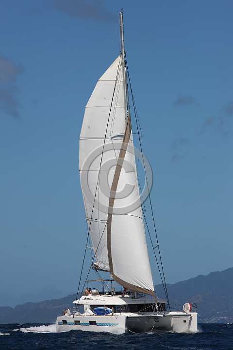 BP200119-0232.JPG