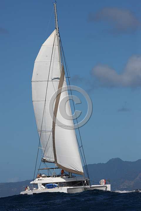 BP200119-0234.JPG
