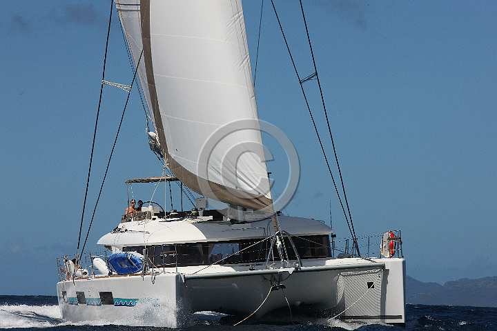 BP200119-0236.JPG