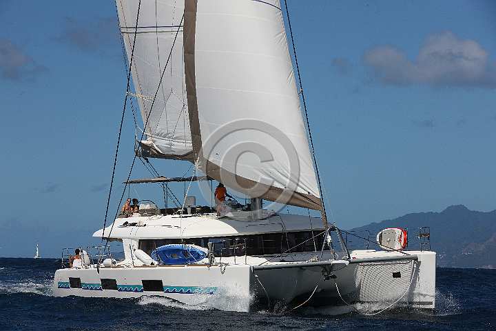BP200119-0238.JPG