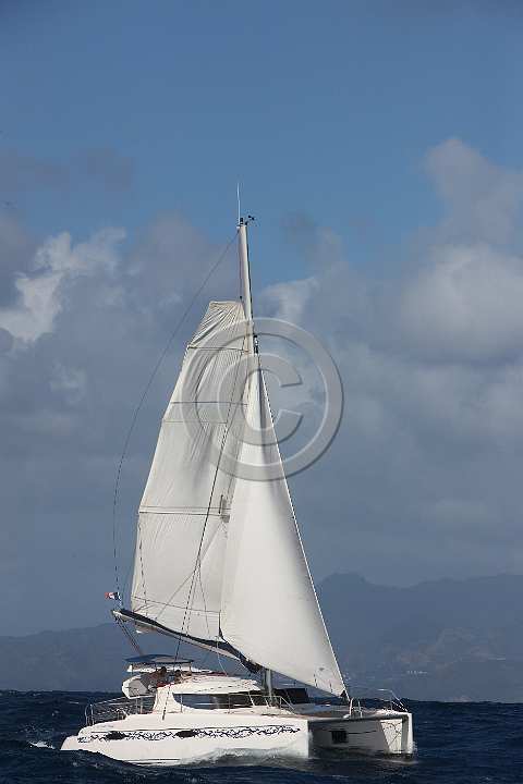 BP200113-0080.JPG