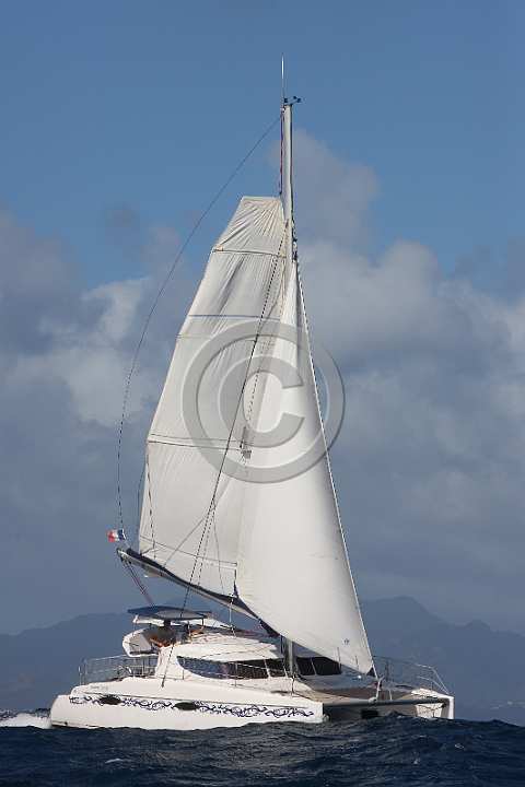 BP200113-0082.JPG