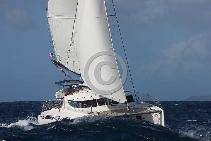 BP200113-0085.JPG