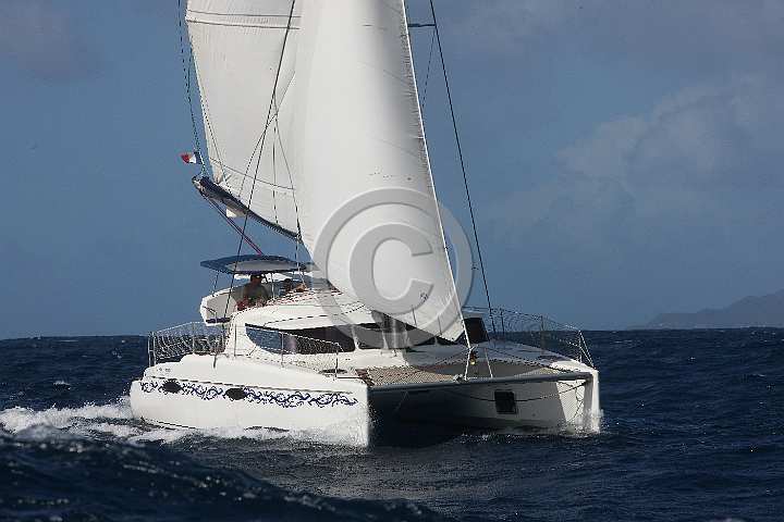 BP200113-0086.JPG