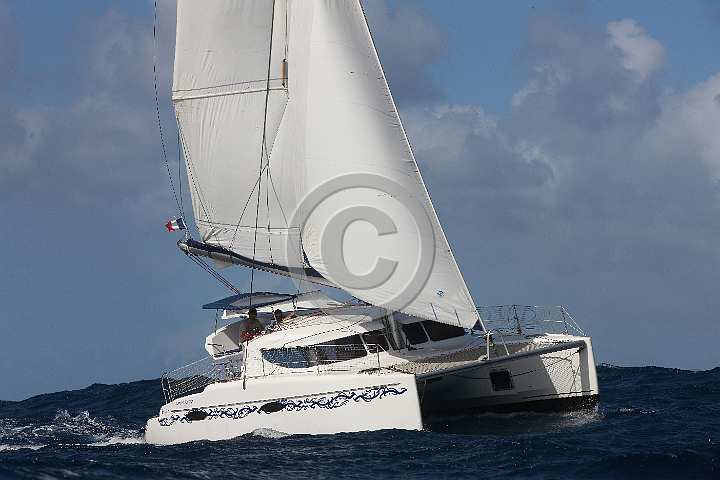 BP200113-0088.JPG